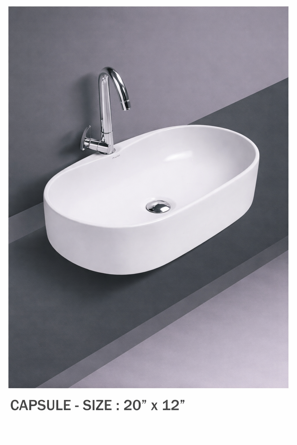 Table Top Basin