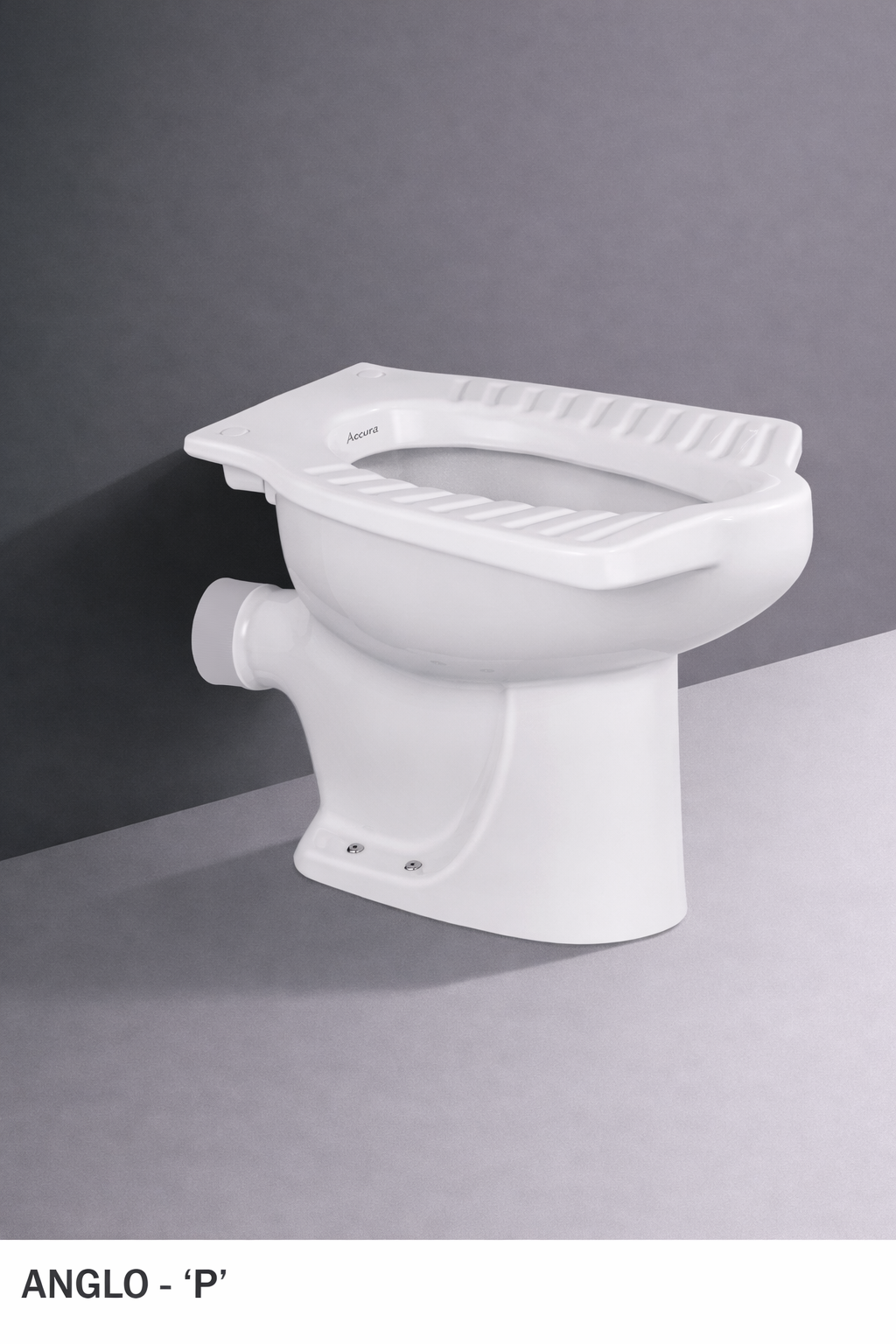 Water Closet