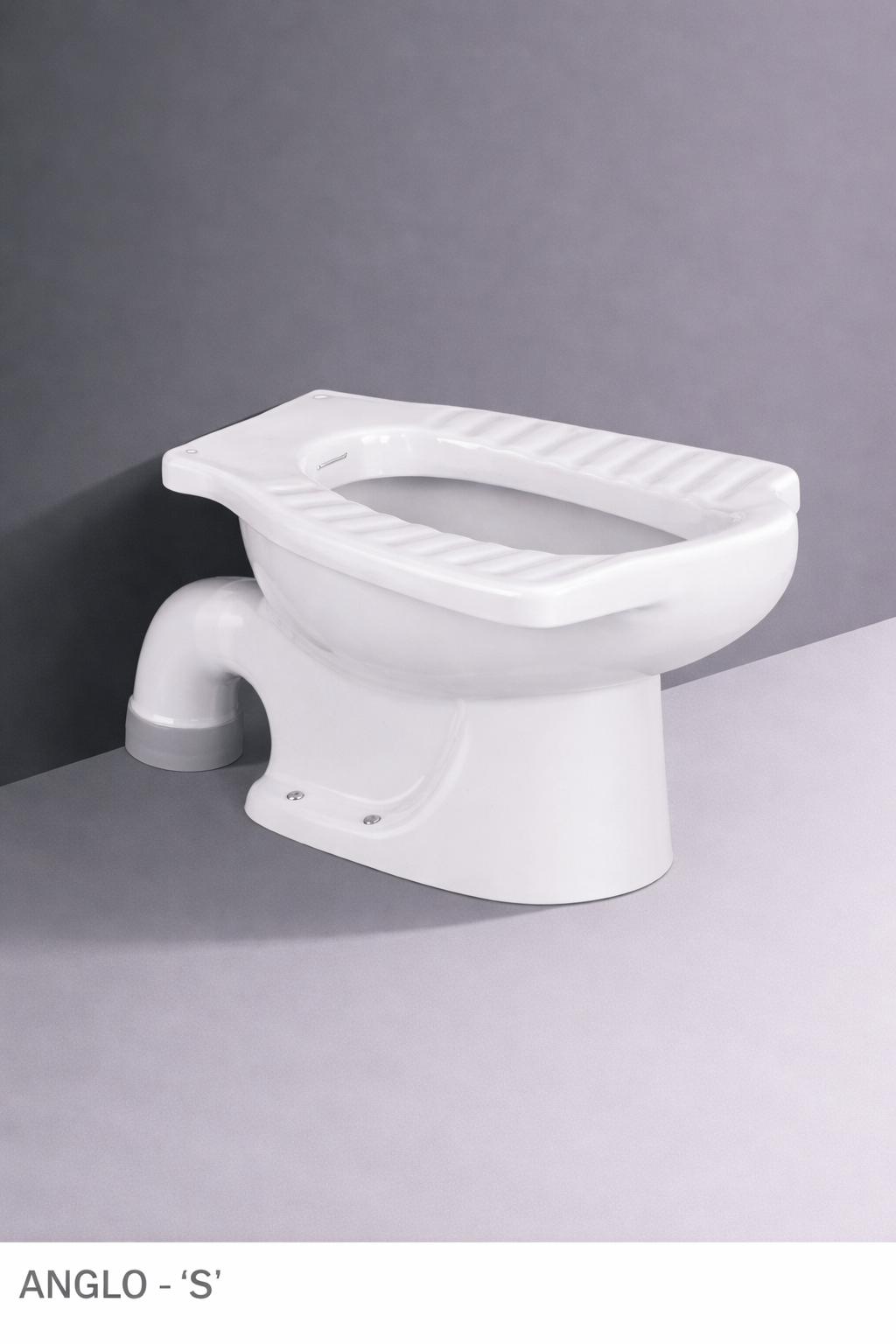 Water Closet EWC - Reliable Ceramic Sanitaryware Axpert Cera India - Product 2