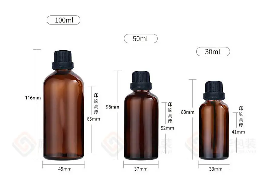 Chai Thủy Tinh và Hũ Thủy Tinh Giải Pháp Bảo Quản Đúng Chuẩn và An Toàn