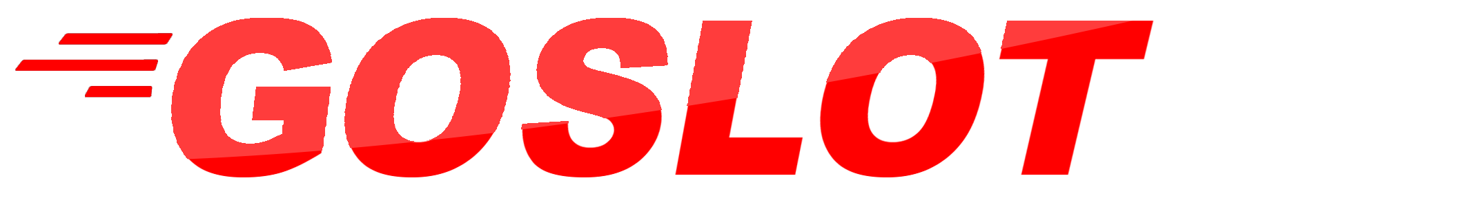 Goslot77