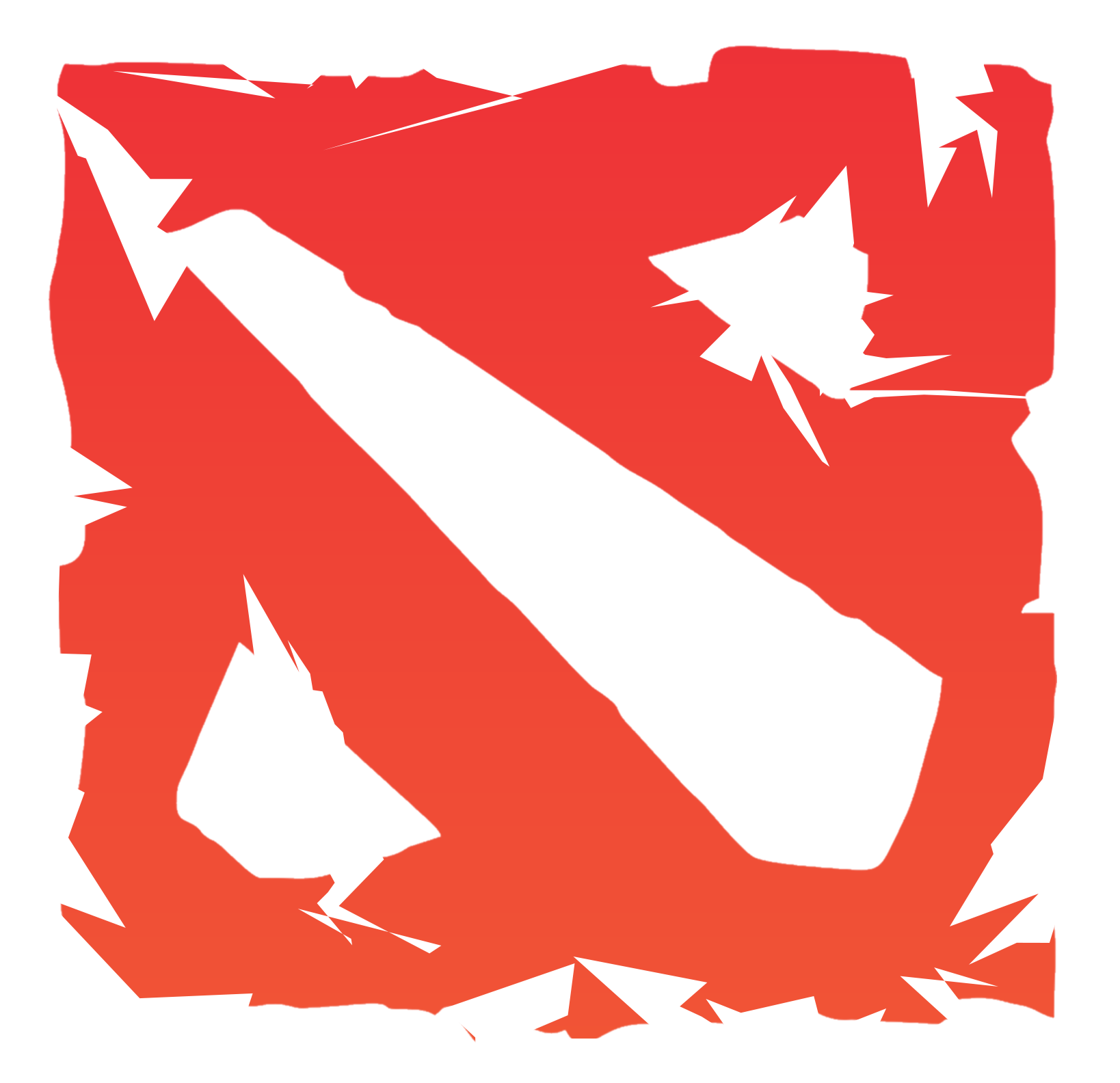 DOTA88