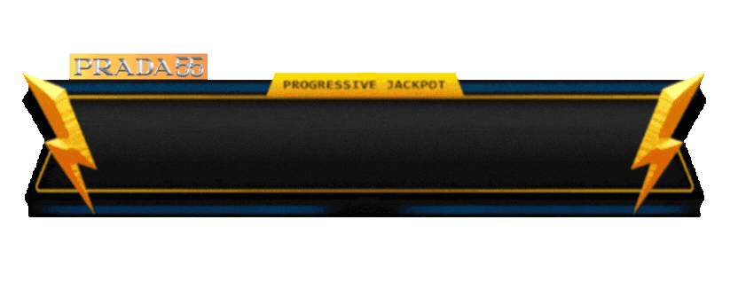 daftar slot