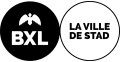 Ville de Bruxelles