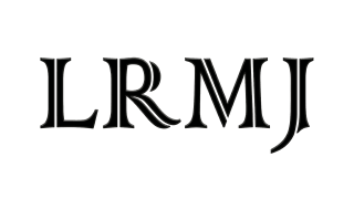 LRMJ Project