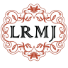 LRMJ Project