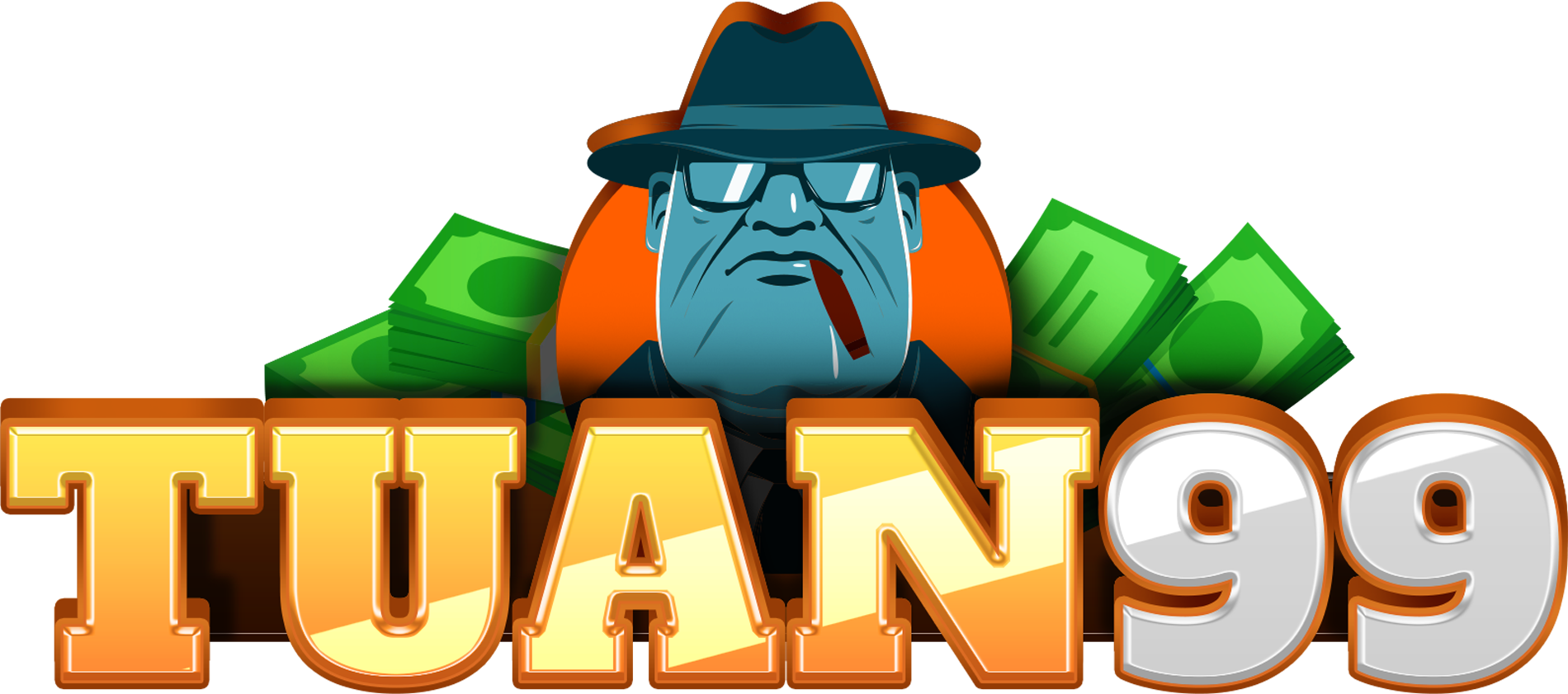 Logo TUAN99 © Link Resmi Situs Tuan99 Daftar Dan Login Resmi Tuan99 Dan Download Aplikasi Tuan99