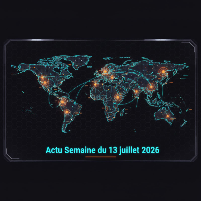 IA juillet 2026 : ce qui change pour les TPE/PME