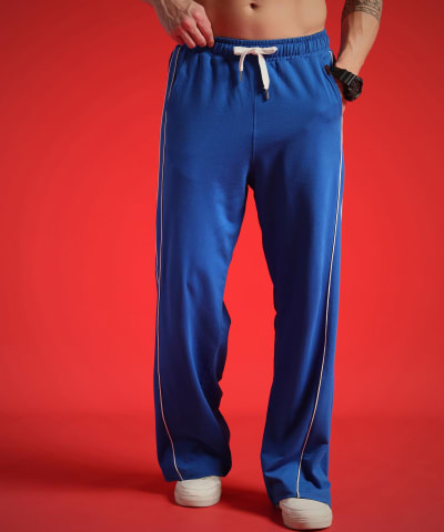 Joggers