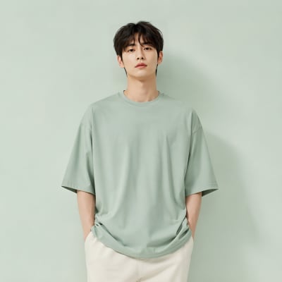 Oversized