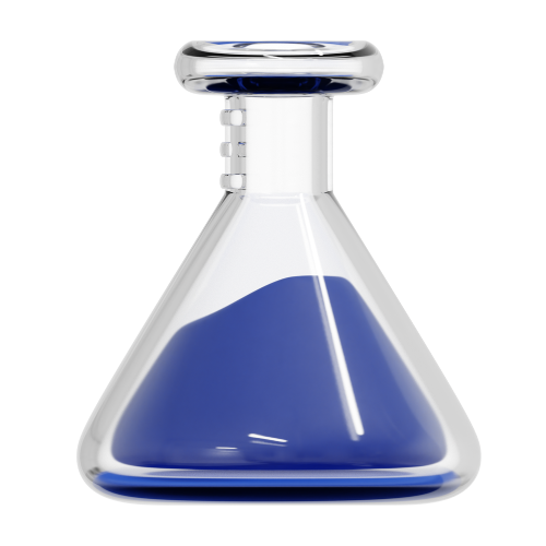 Integración de Datos de Laboratorio