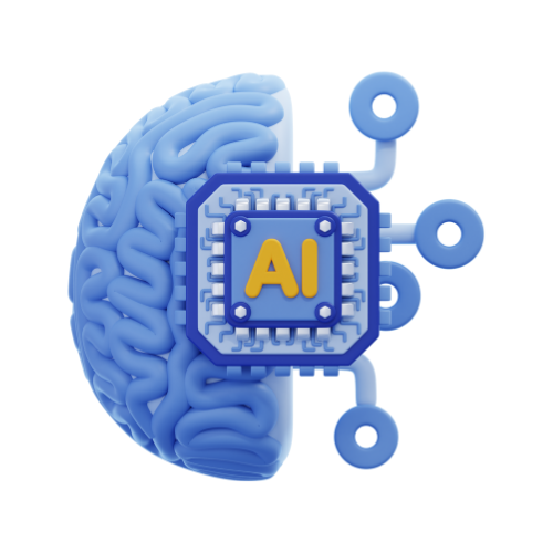 Infraestructura de Análisis Inteligente