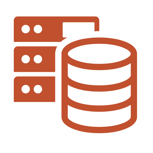 Gestión de información