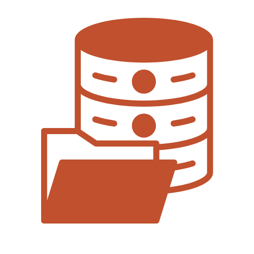 Base de datos relacional