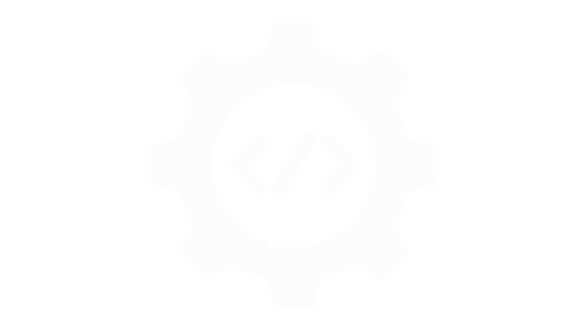 Software Personalizado