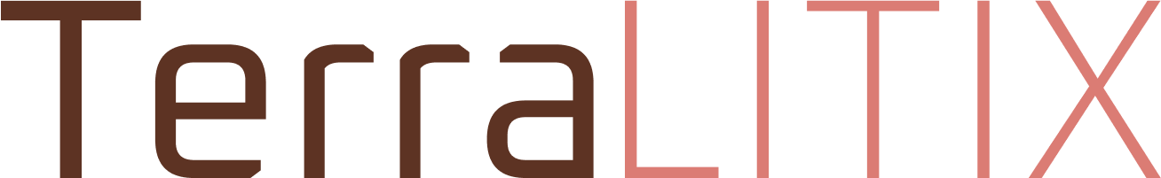 TerraLITIX
