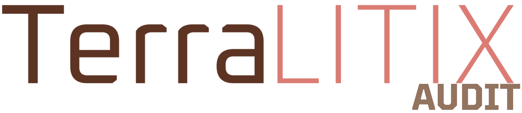 TerraLITIX