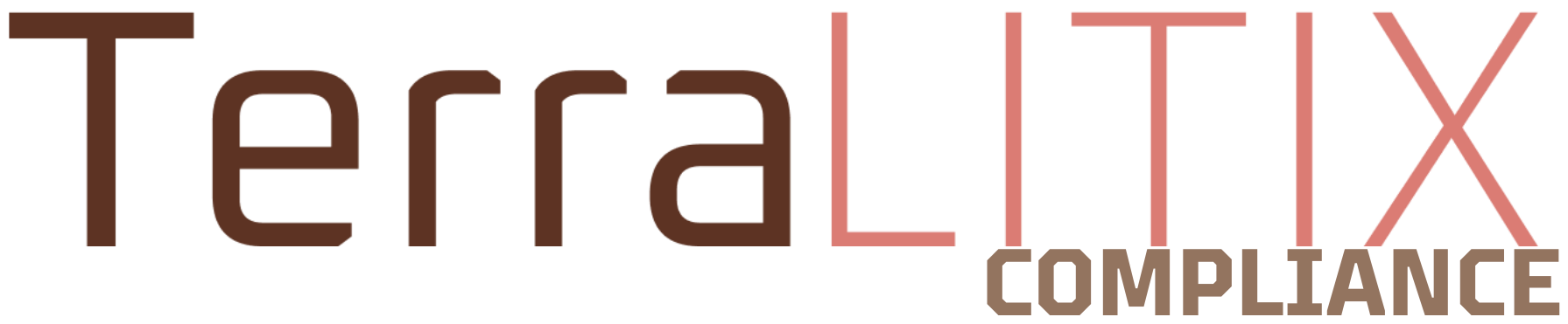 TerraLITIX