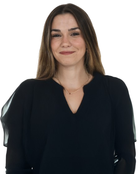 Carmen González Picón