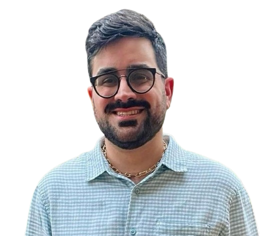 Gilberto Aponte Prats