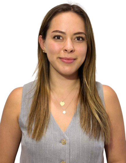 Elda Karyme Paniagua Palacios