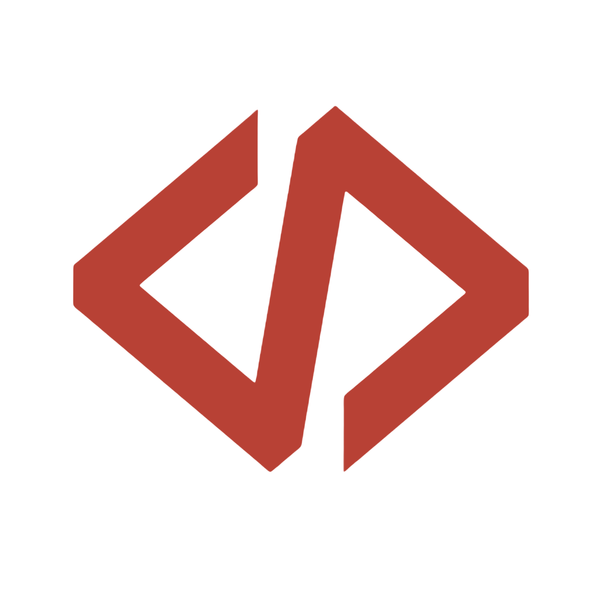 Rivatrix