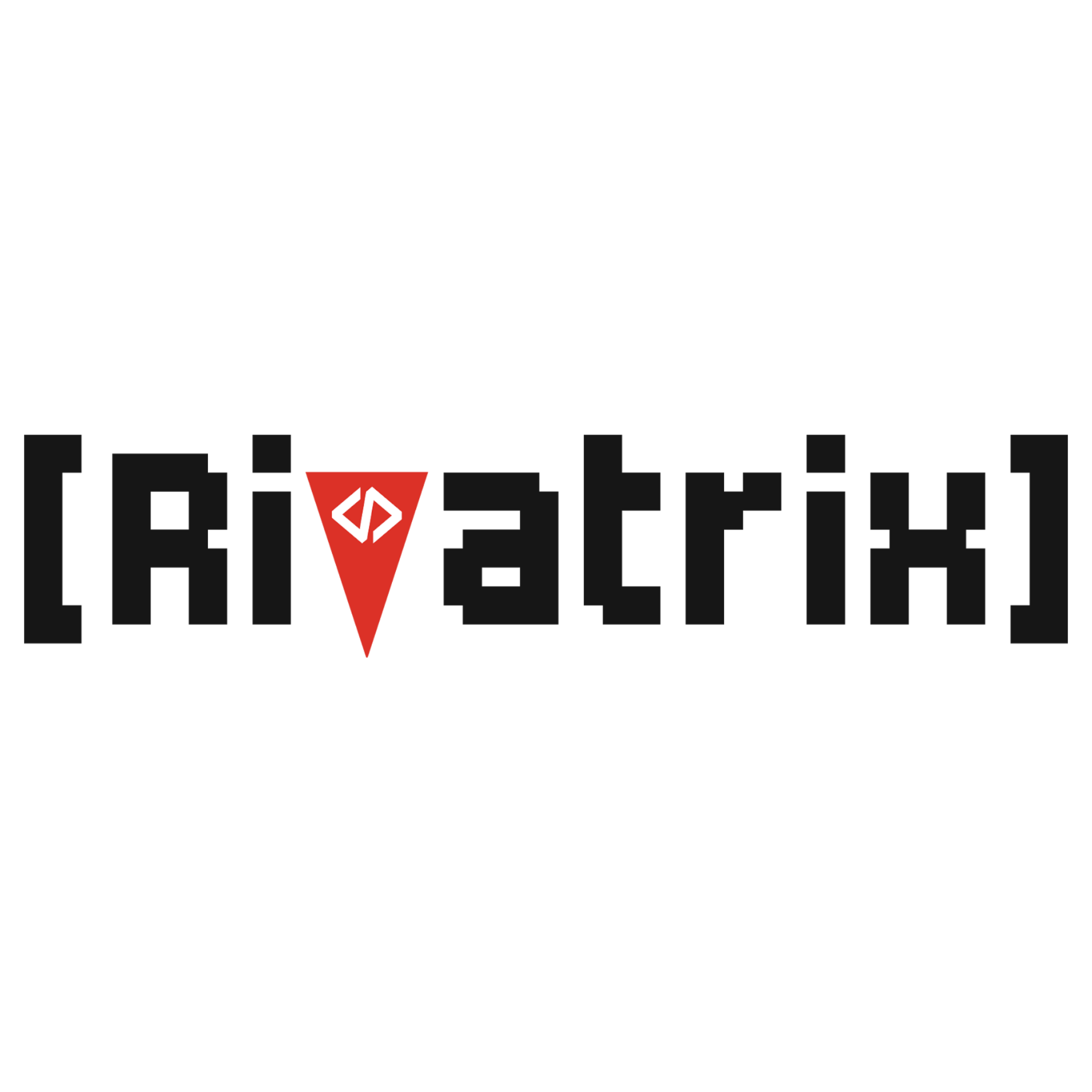 Rivatrix