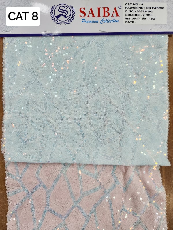 Imported Sequence Variety 30