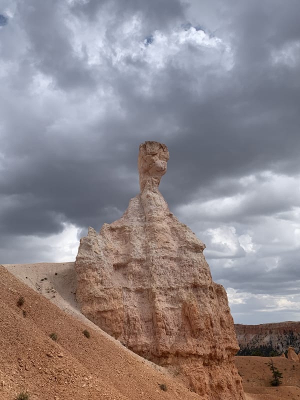 Zion region photography - Bryce & Hoodoos
