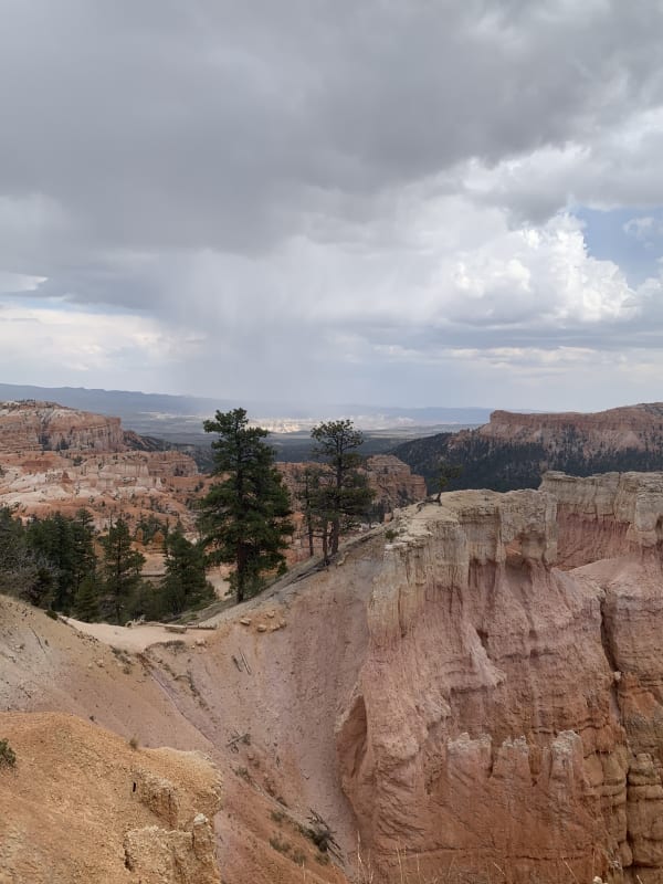 Zion region photography - Bryce & Hoodoos