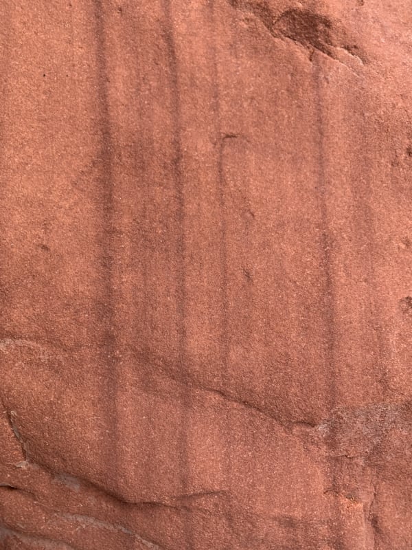 Zion region photography - Winter & Snow
