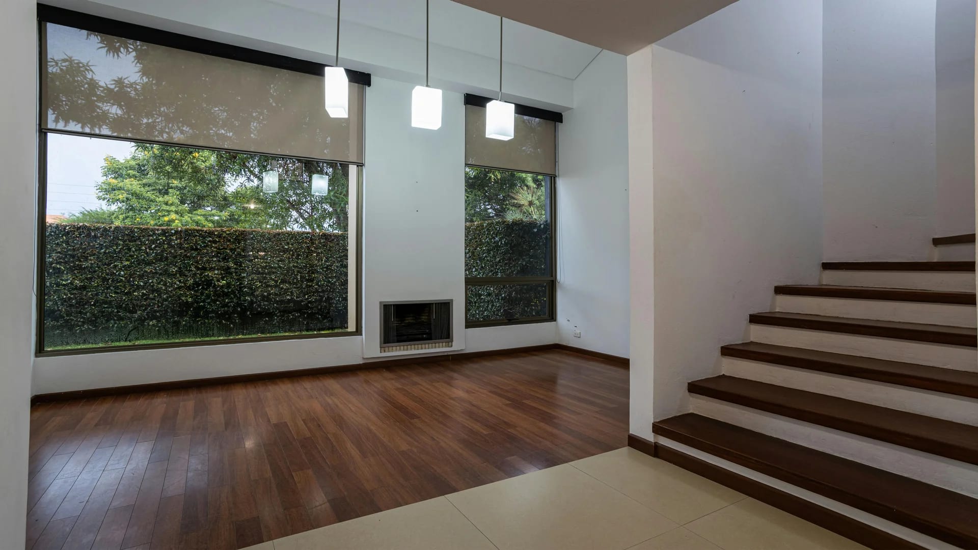 Decoración de interiores Innova Decor