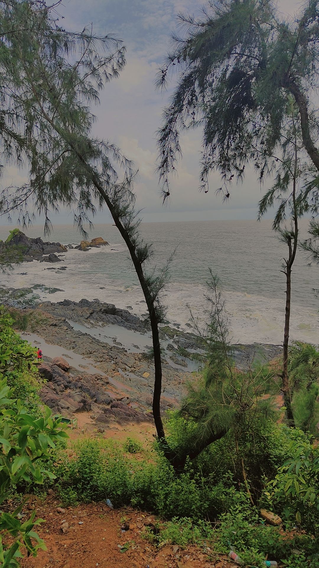 Gokarna - Image 11