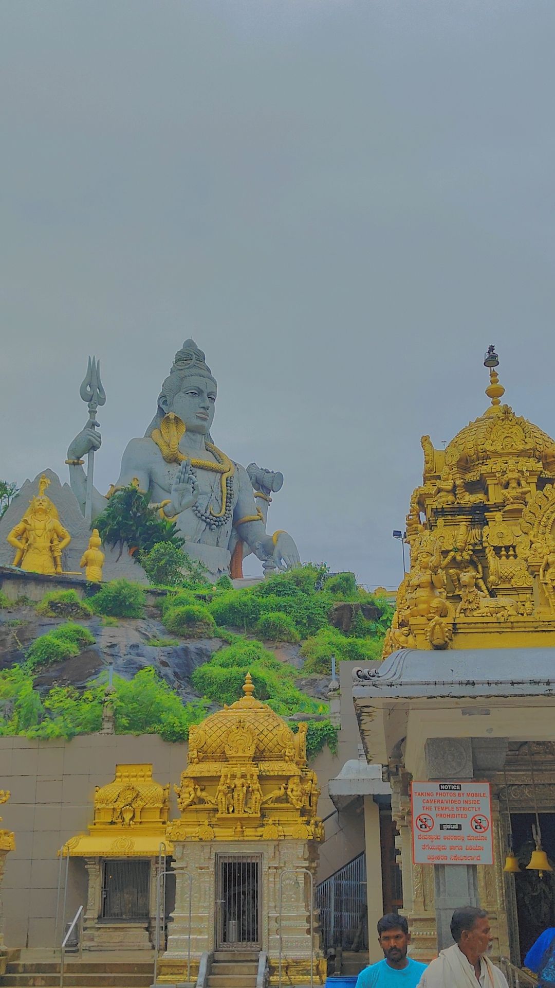 Gokarna - Image 10
