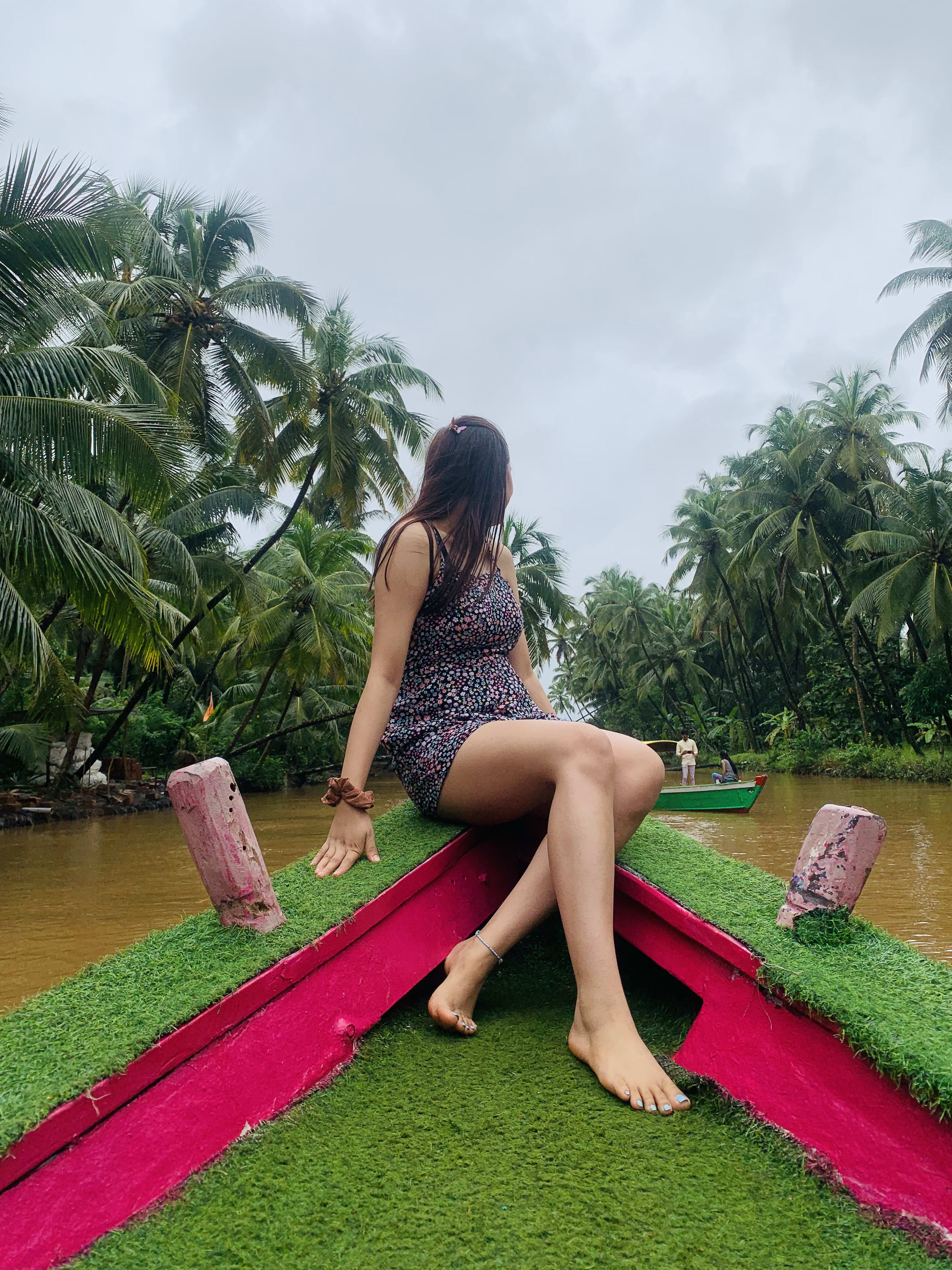 Gokarna - Image 4