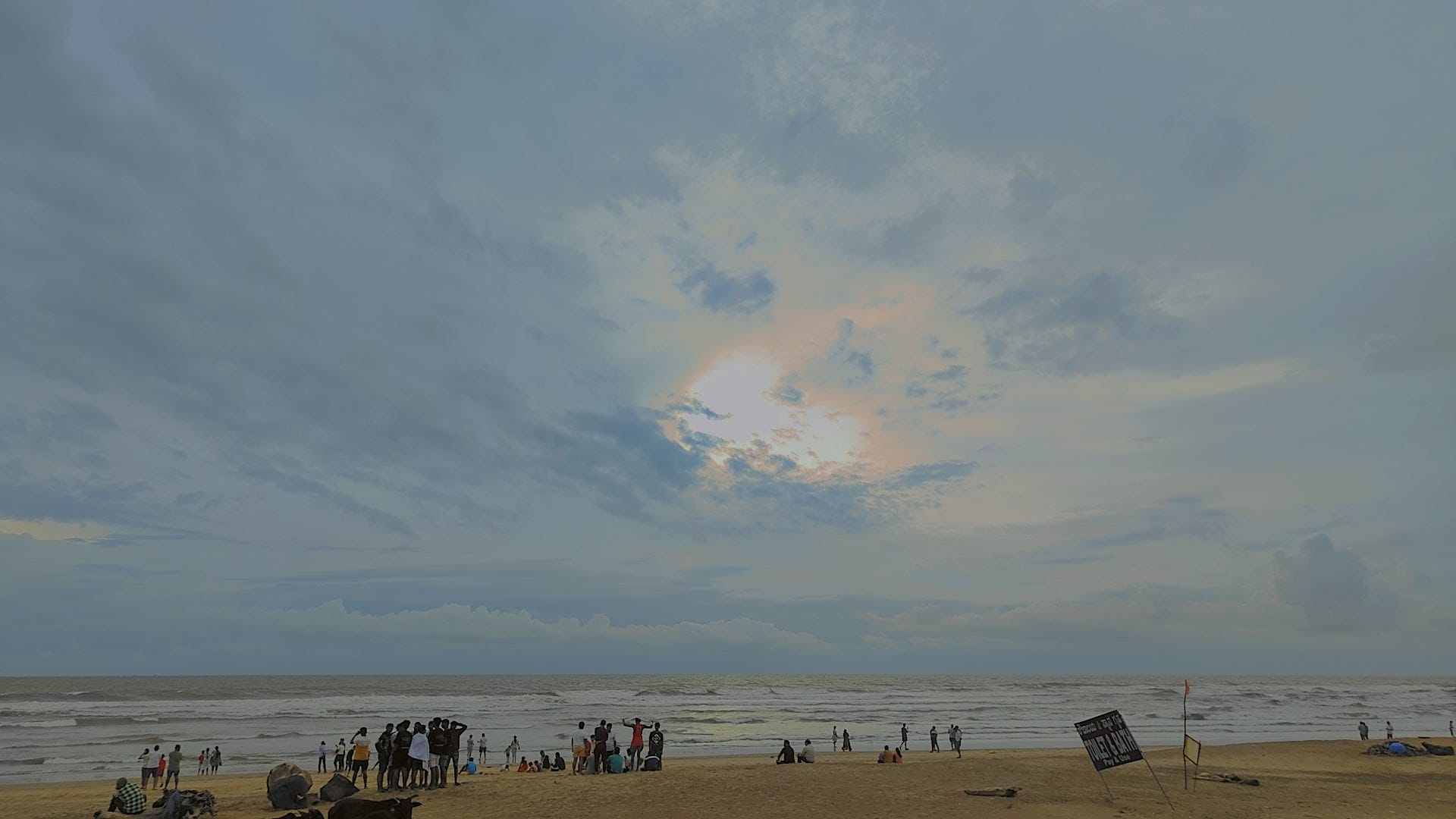 Gokarna - Image 5