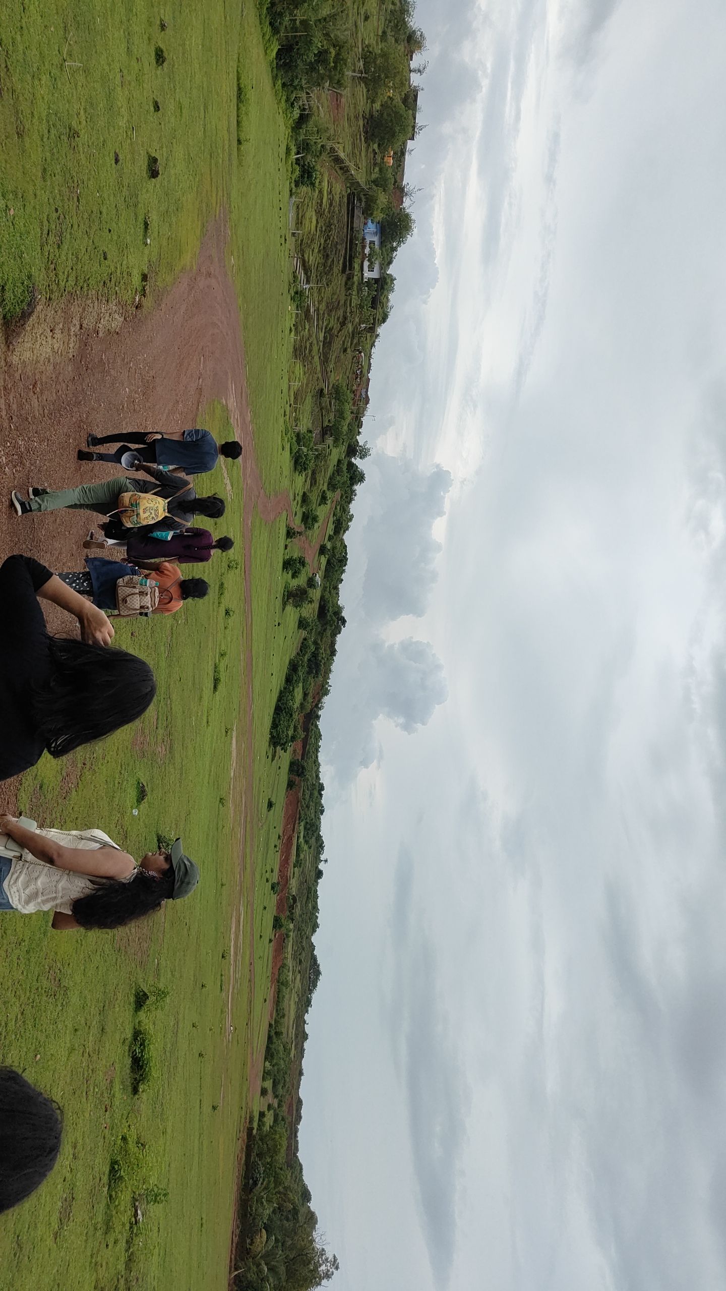 Gokarna - Image 7