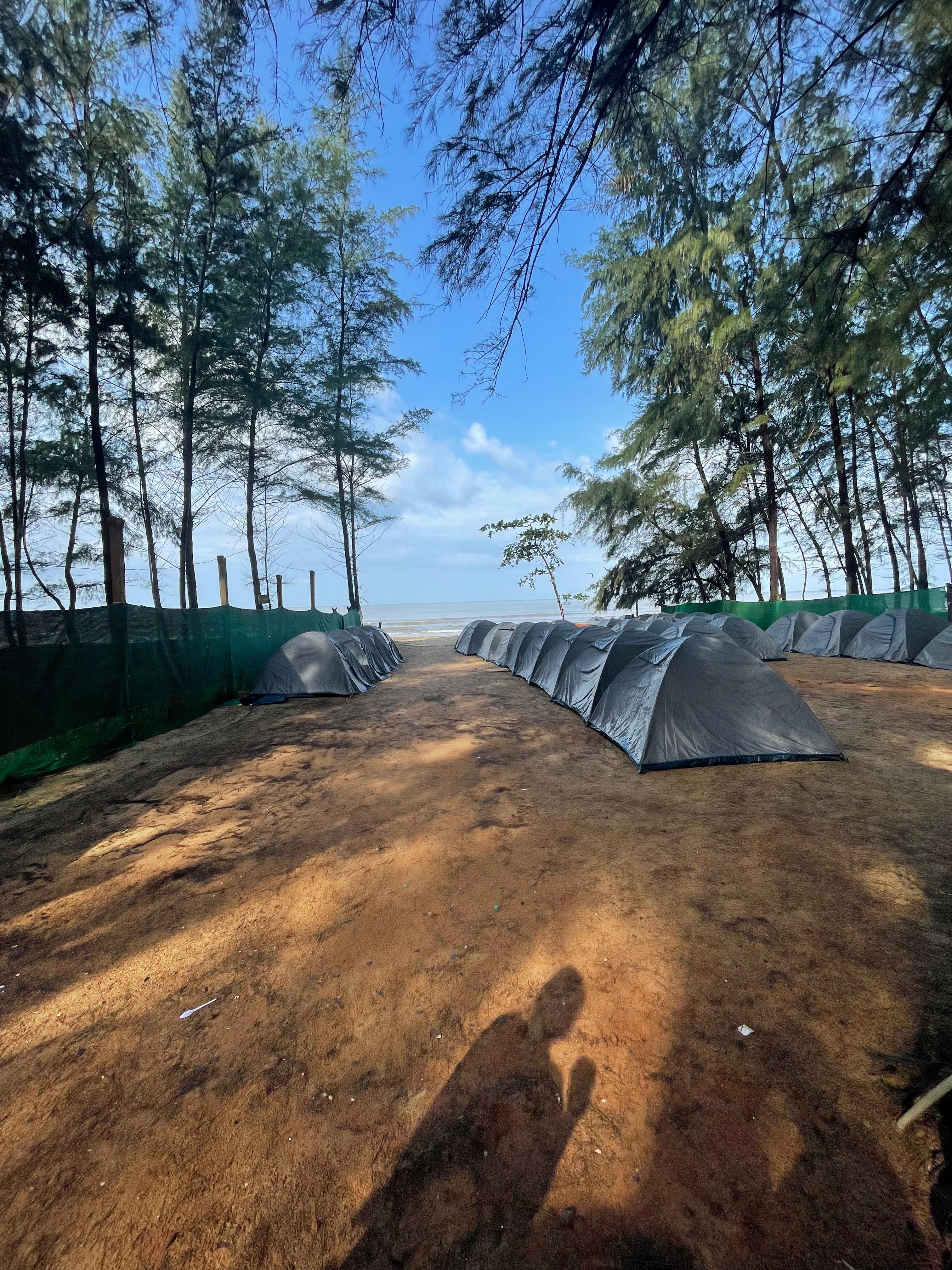 Gokarna - Image 13
