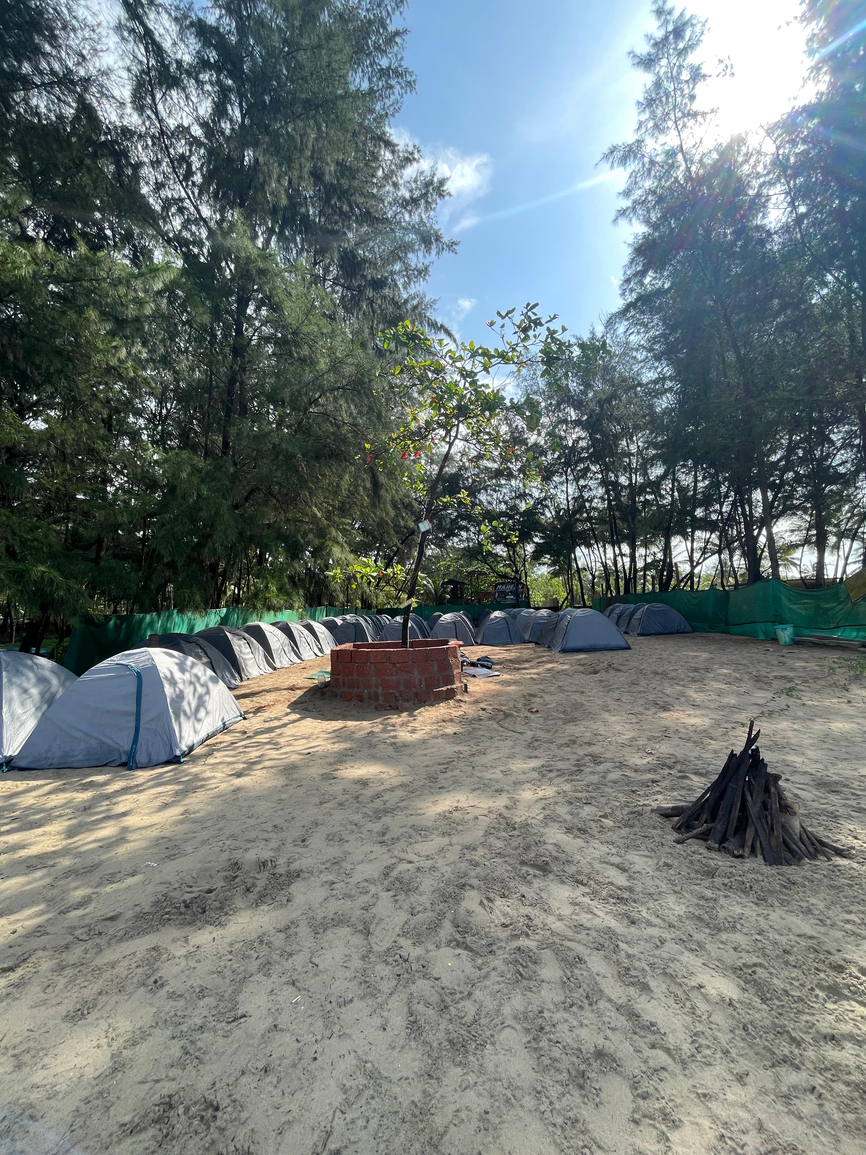 Gokarna - Image 12