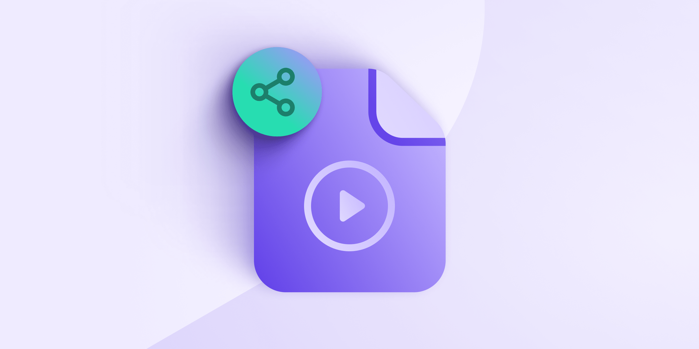 Growing Files Video 10 easy ways to share large video files | Proton