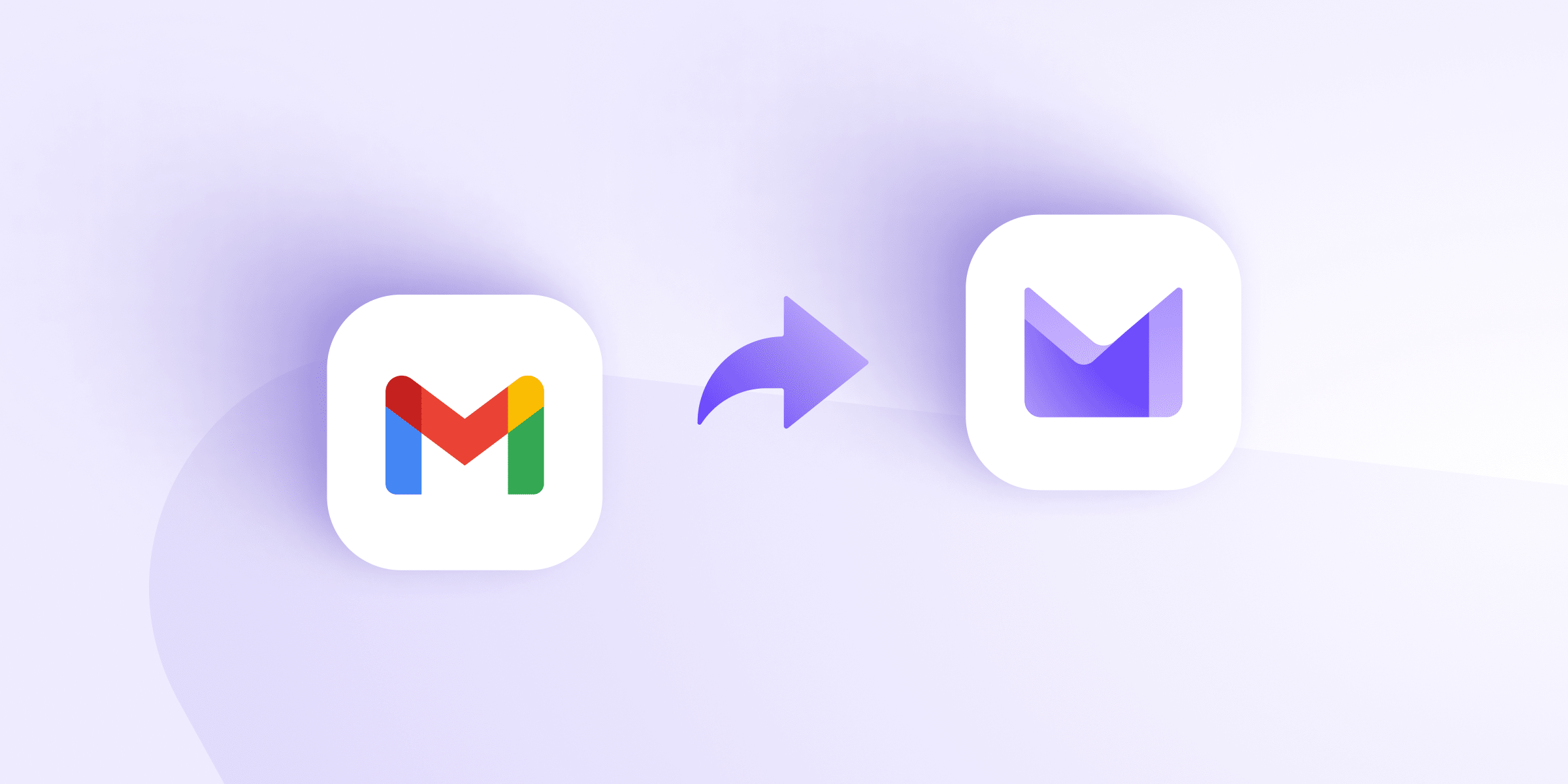 Gmail Security: Tips for Keeping Your Emails Safe and Secure in Gmail -  Blog - Shift