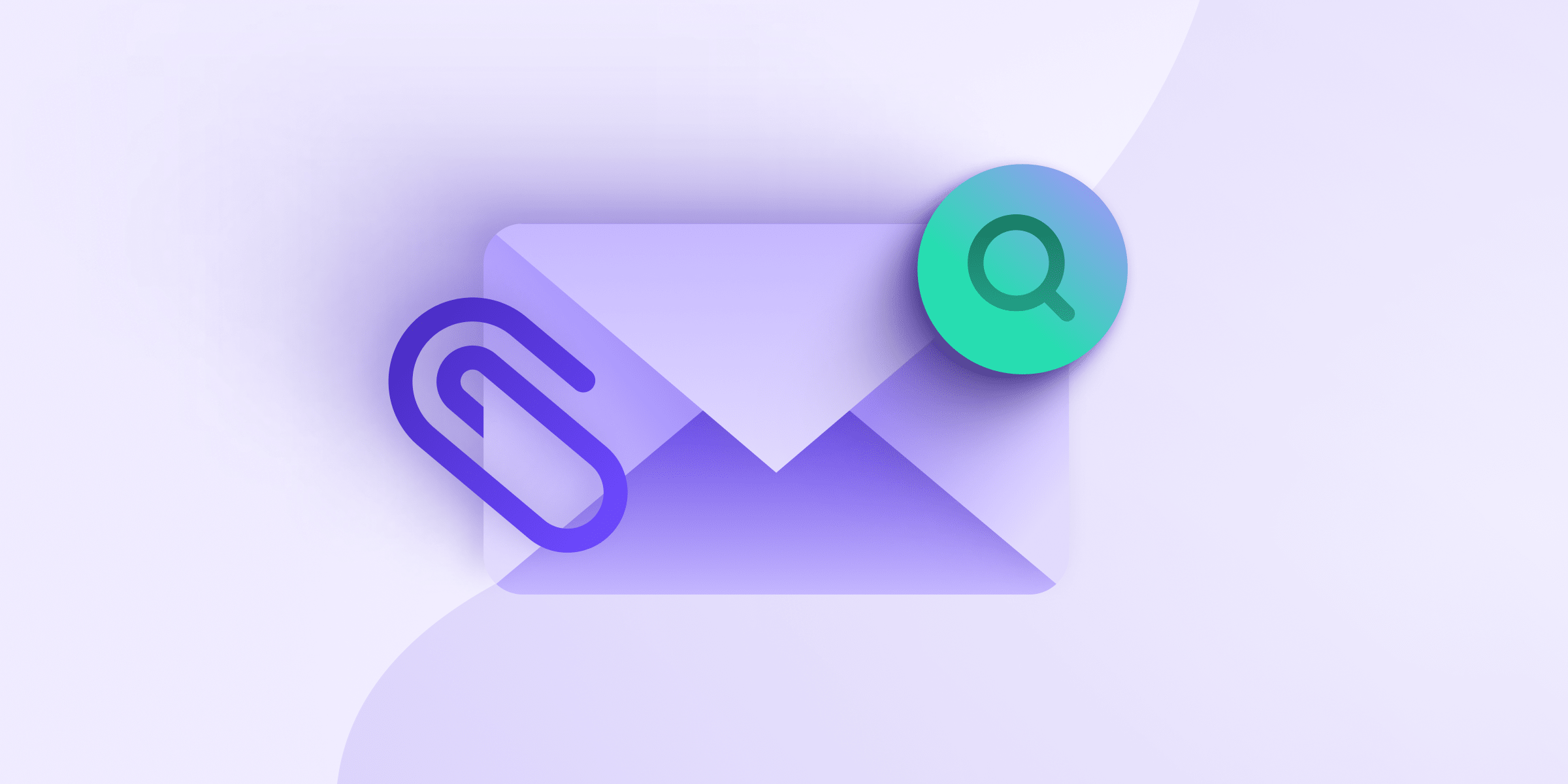 What email attachments are generally safe to open?