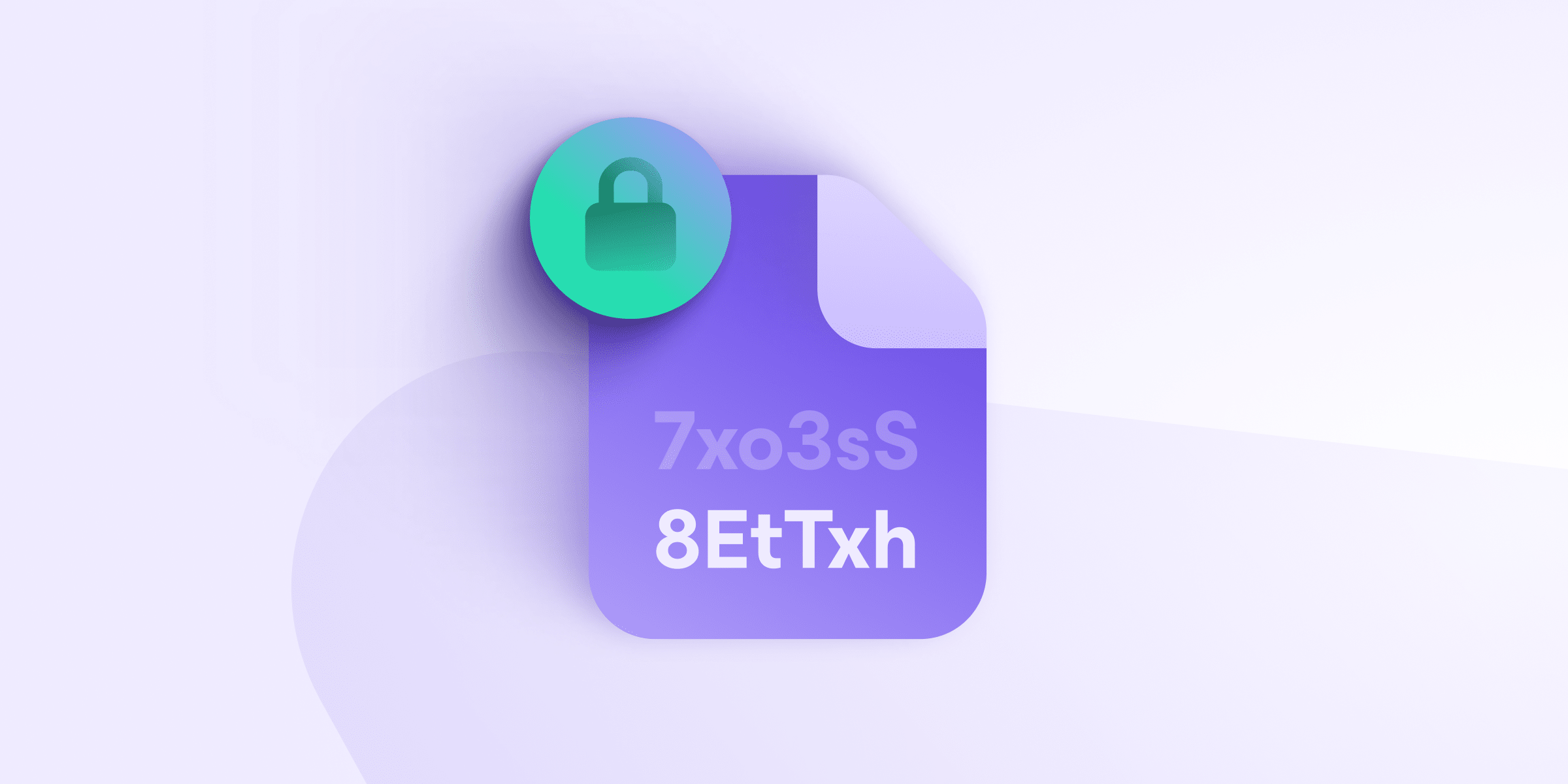 How to encrypt files on any device | Proton