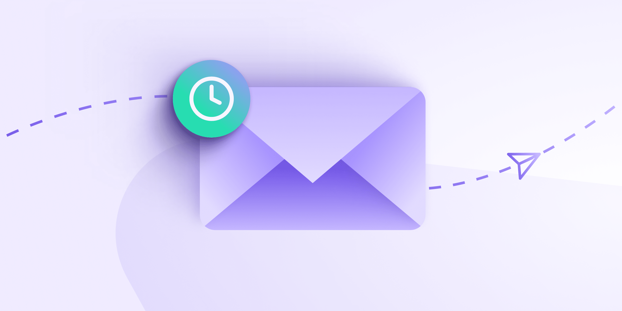 Send emails when you want with Schedule send | Proton