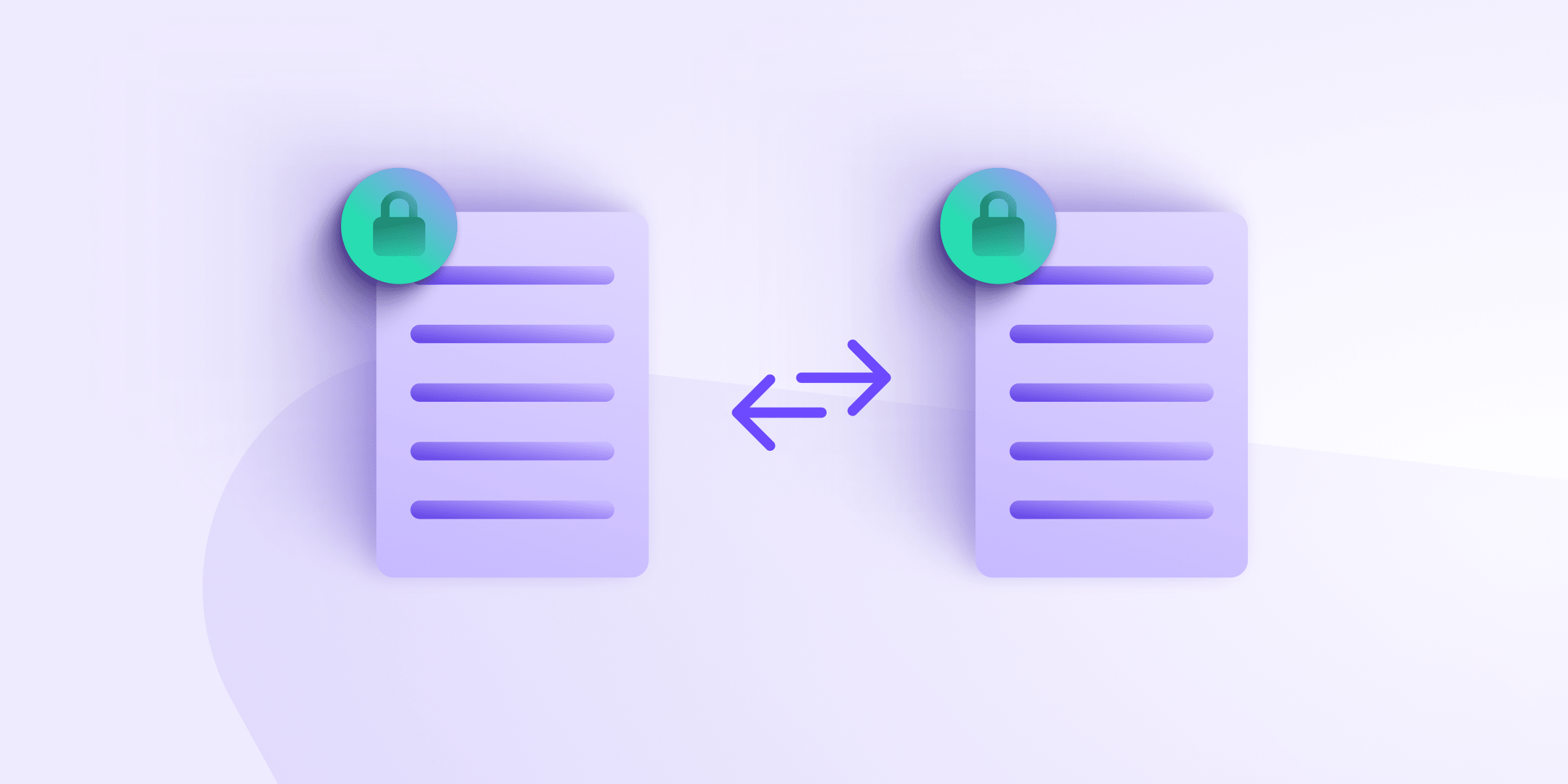 8 tips for secure file sharing | Proton