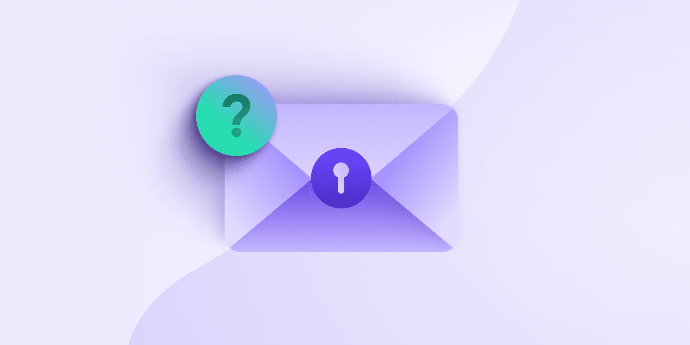 The easiest way to send an encrypted email for beginners | Proton