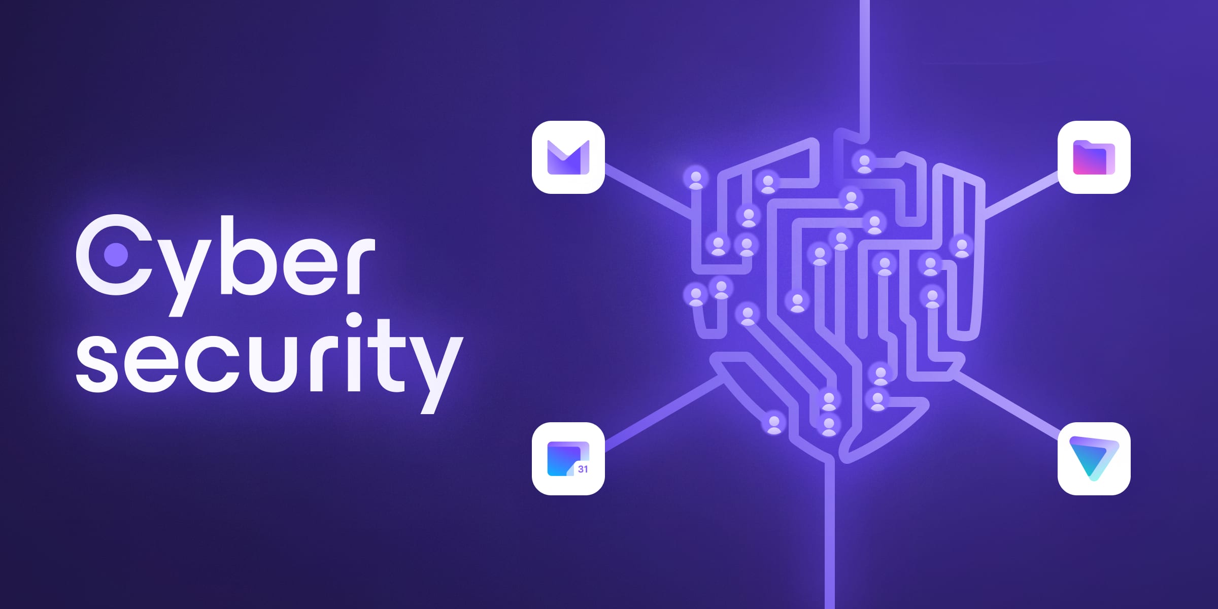 Enhance your cybersecurity with Proton | Proton