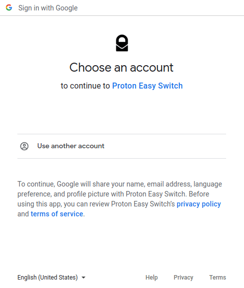 Gmail Login Email