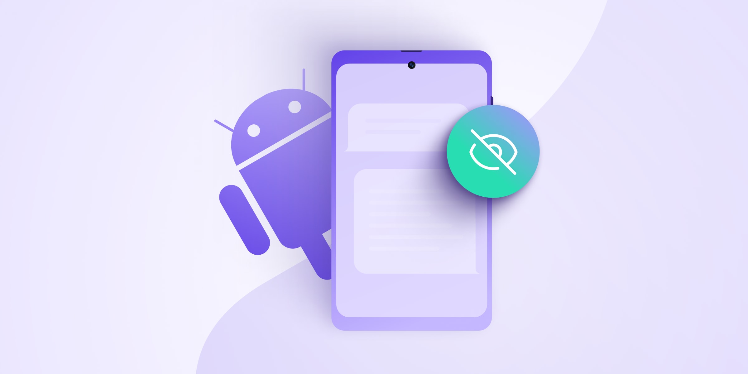 https://res.cloudinary.com/dbulfrlrz/images/f_auto,q_auto/v1685437167/wp/How-to-stay-private-when-using-Android/How-to-stay-private-when-using-Android.png?_i=AA