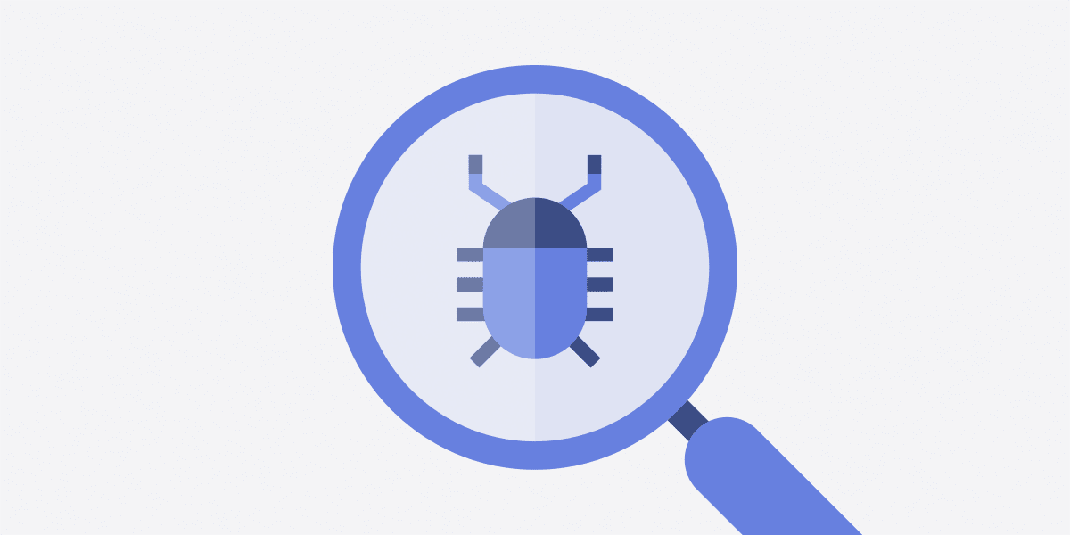 Seeing Past Usernames - Mobile Bugs - Developer Forum